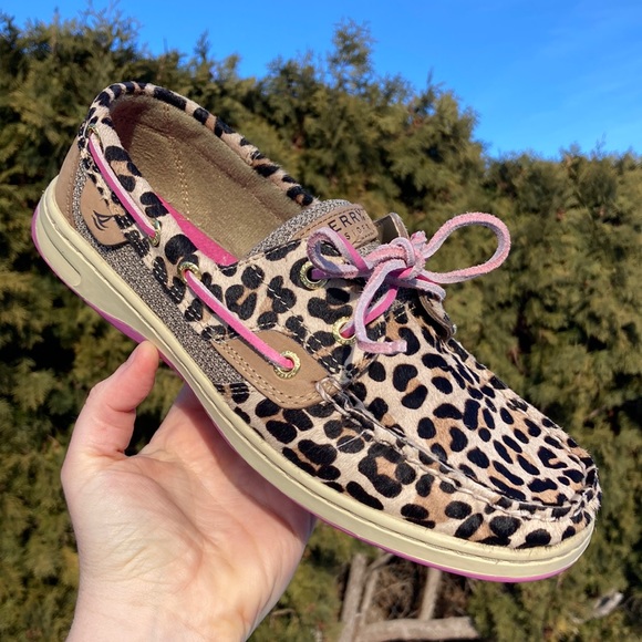 Sperry | Shoes | Sperry Topsider Womens 